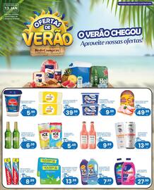 Encarte Rede Compras Página 3