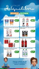 Encarte CenterBox semana 2 Página 1