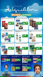 Encarte CenterBox semana 2 Página 2