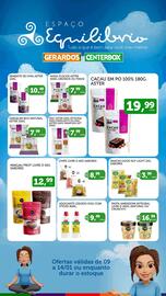 Encarte CenterBox semana 2 Página 3