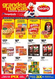 Encarte Frangolândia semana 3 Página 2