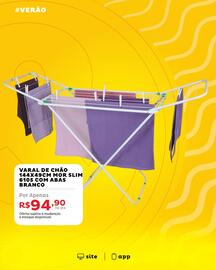 Encarte Casa e Vídeo semana 3 Página 2