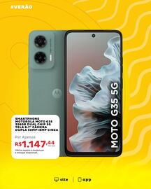 Encarte Casa e Vídeo semana 3 Página 4