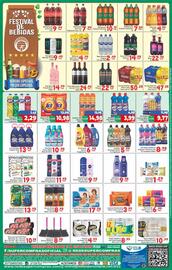 Encarte Rede Super Compras Página 4