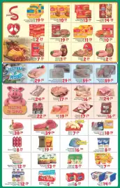 Encarte Rede Super Compras Página 3