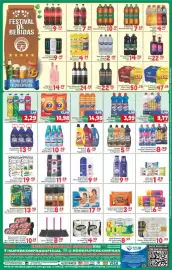 Encarte Rede Super Compras Página 4