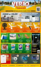 Encarte Amoedo Página 1