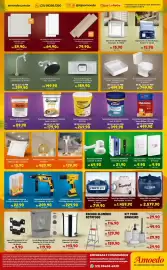 Encarte Amoedo Página 2