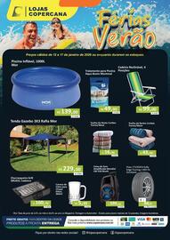 Tabloide Copercana semana 3 Página 1