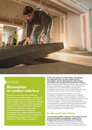 Catalogue Gedimat page 10