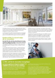 Catalogue Gedimat page 14