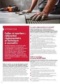 Catalogue Gedimat page 16