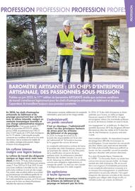 Catalogue Gedimat page 19