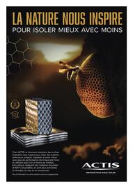 Catalogue Gedimat page 2