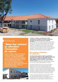 Catalogue Gedimat page 20