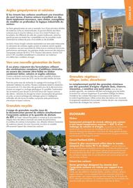 Catalogue Gedimat page 21