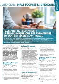 Catalogue Gedimat page 23