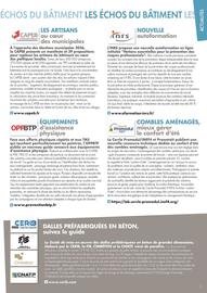 Catalogue Gedimat page 5