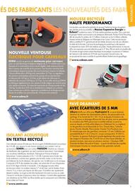 Catalogue Gedimat page 7