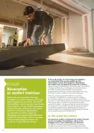 Catalogue Gedimat page 10