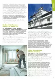 Catalogue Gedimat page 11