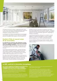 Catalogue Gedimat page 14