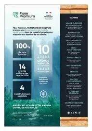 Catalogue Gedimat page 15