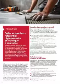 Catalogue Gedimat page 16