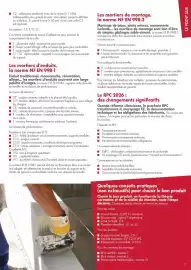 Catalogue Gedimat page 17