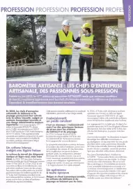 Catalogue Gedimat page 19