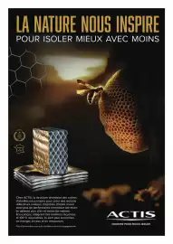 Catalogue Gedimat page 2