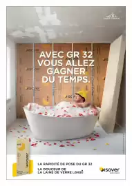 Catalogue Gedimat page 24