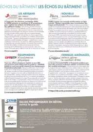 Catalogue Gedimat page 5