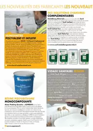 Catalogue Gedimat page 6