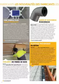 Catalogue Gedimat page 8