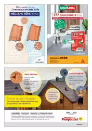 Catalogue Gedimat page 9