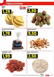 Volantino Coop Pagina 11