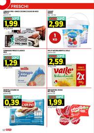 Volantino Coop Pagina 14