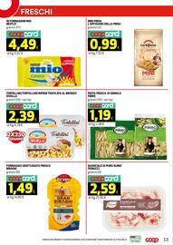 Volantino Coop Pagina 15