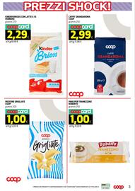 Volantino Coop Pagina 3