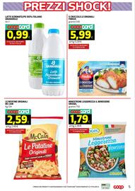 Volantino Coop Pagina 5