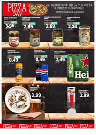 Volantino Coop Pagina 9