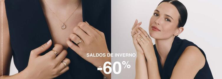 Folheto Oro Vivo Página 1