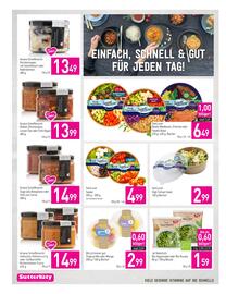 Sutterlüty Flugblatt woche 3 Seite 14