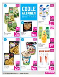 Sutterlüty Flugblatt woche 3 Seite 19