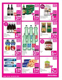 Sutterlüty Flugblatt woche 3 Seite 3