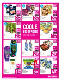 Sutterlüty Flugblatt woche 3 Seite 5