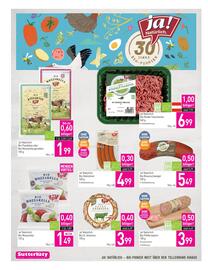 Sutterlüty Flugblatt woche 3 Seite 6