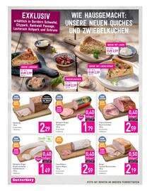 Sutterlüty Flugblatt woche 3 Seite 8