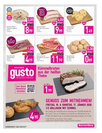 Sutterlüty Flugblatt woche 3 Seite 9